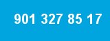 901 327 85 17